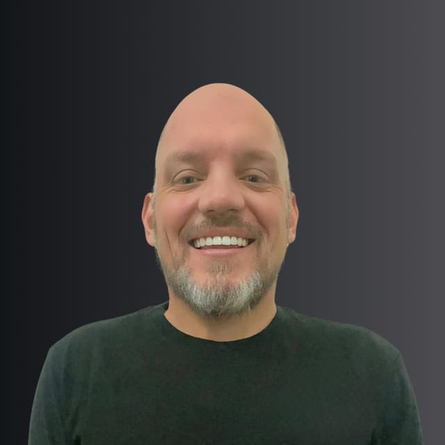 Matthias Goethals