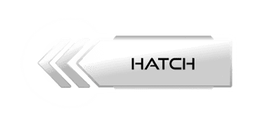 HATCH Button Inactive Button Inactive
