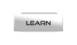 LEARN Button Button