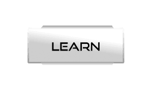 LEARN Button Inactive Button Inactive