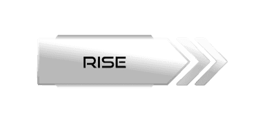 RISE Button Button